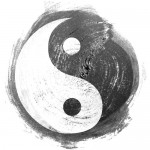 taoismo dottrina estremo-oriente