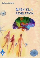 baby-sun-revelation-libro-63639