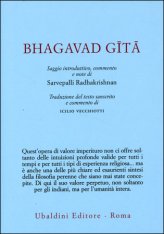 bhagavad-gita_51653