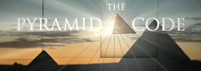 il codice delle piramidi