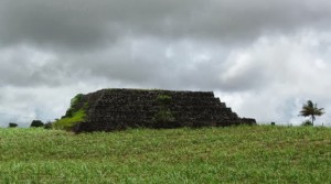 05-piramidi-mauritius
