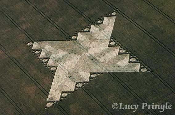 silburypyramid