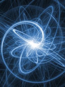 neutrini viaggiano più veloci della luce