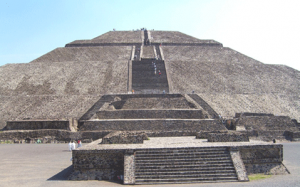 piramide-cholula