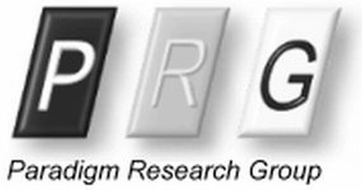 Paradigm Research Group: Divulgazione e Contattati