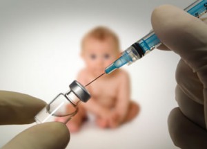 vaccini e Malattie autoimmuni