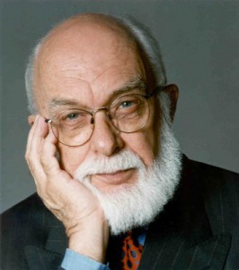 James Randi, chiamato a invalidare ogni esperimento paranormale, “dimostrò” che la scoperta di Benveniste era stata manipolata.