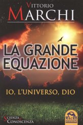 la-grande-equazione-libro_54627-1-1
