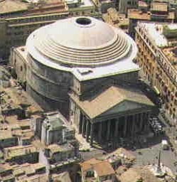 Pantheon 7