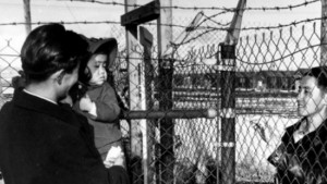 campi di concentramento e Paese della libertà