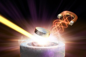 superconducttore