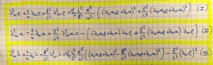 equations-fuzfa-gravitation-artificielle