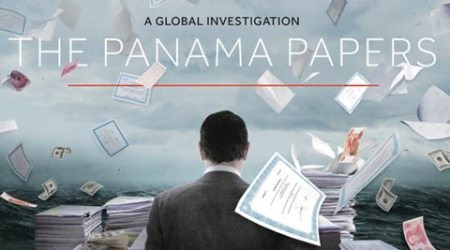 Panama Papers fig2