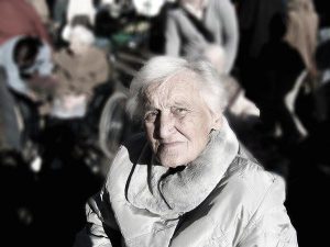 Svolta storica, malati di Alzheimer recuperano la memoria