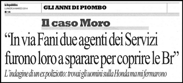 30-La Repubblica 24/3/2014 – pag.14