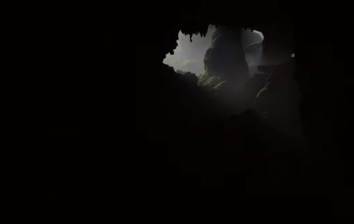 Hang Son Doong – La caverna più grande del mondo