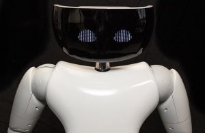 r1-robot-umanoide-3