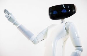 r1-robot-umanoide