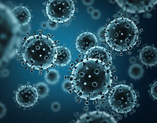San Raffaele scopre come alcuni virus riescono a impedire l’attivazione del sistema immunitario