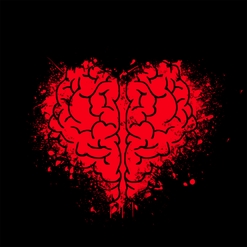 Scoperta un’interferenza cuore-cervello che altera le capacità percettive